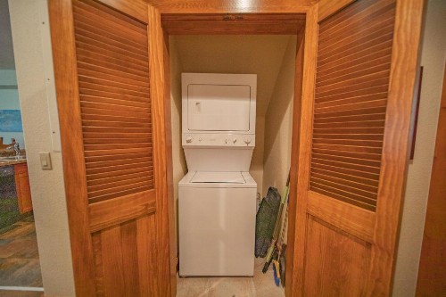 Red Hawk Townhomes 2352 - image 3