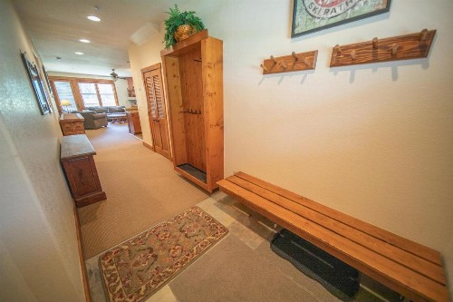 Red Hawk Townhomes 2352 - image 30