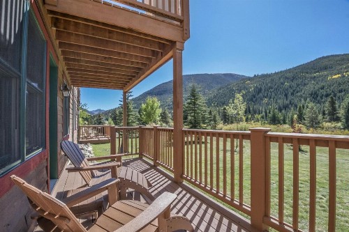 Red Hawk Townhomes 2352 - image 32