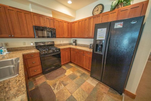 Red Hawk Townhomes 2352 - image 34