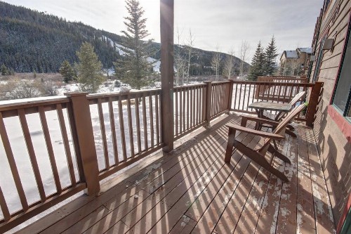 Red Hawk Townhomes 2352 - image 37