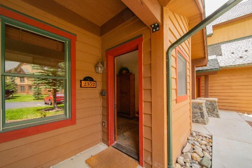 Red Hawk Townhomes 2352 - image 45
