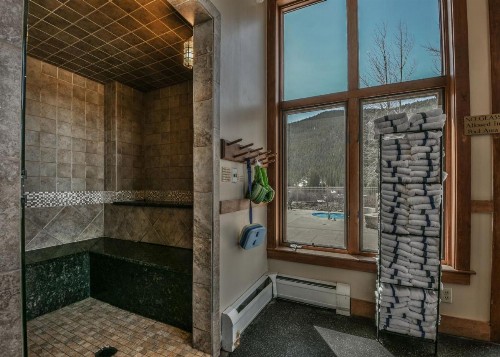Red Hawk Townhomes 2352 - image 46