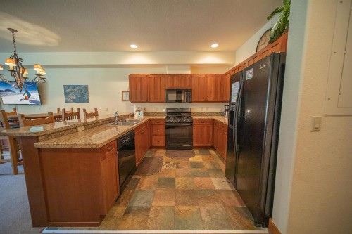 Red Hawk Townhomes 2352 - image 48