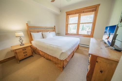 Red Hawk Townhomes 2352 - image 7