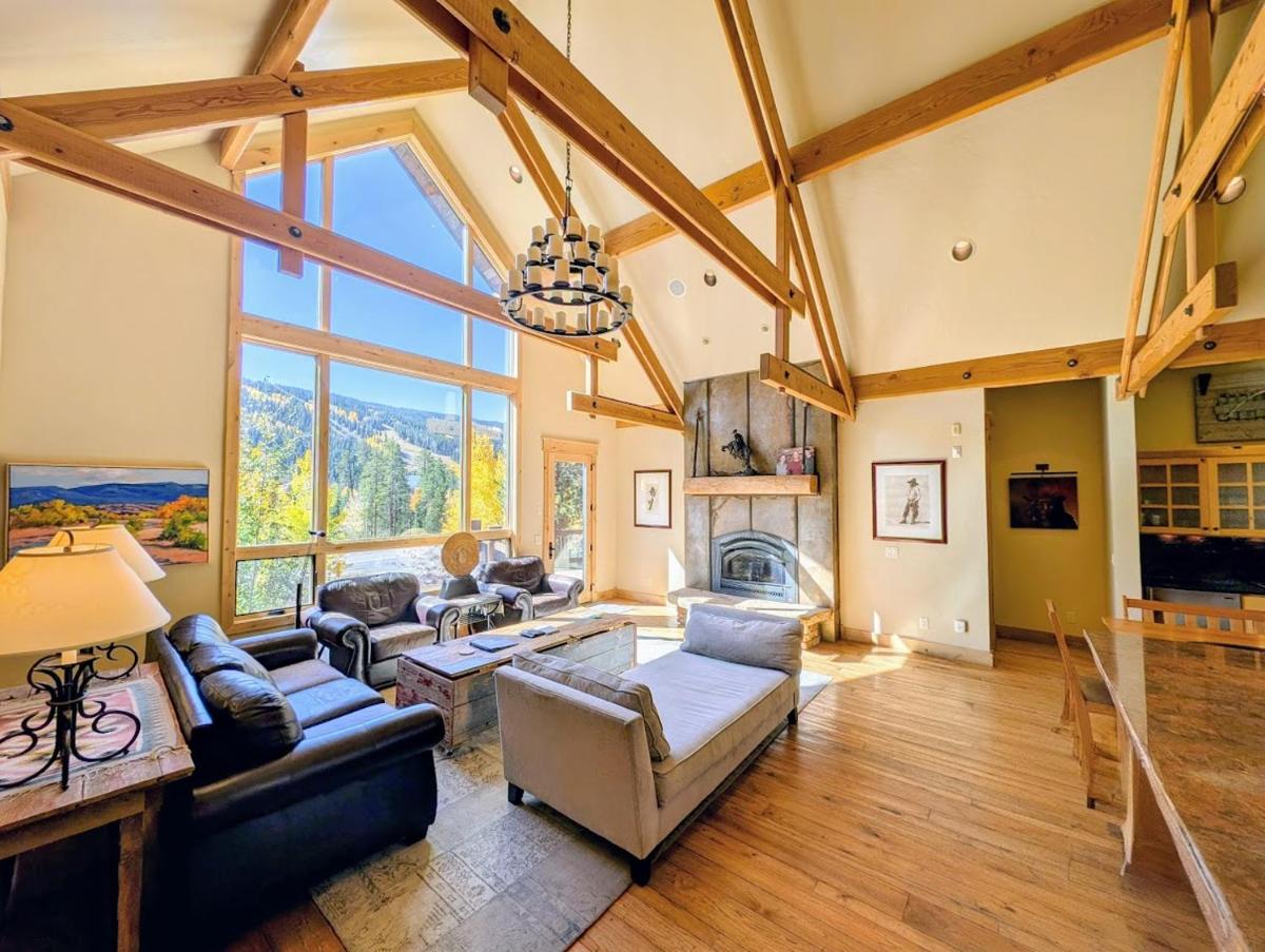 Keystone Prospectors Home 669 - main image