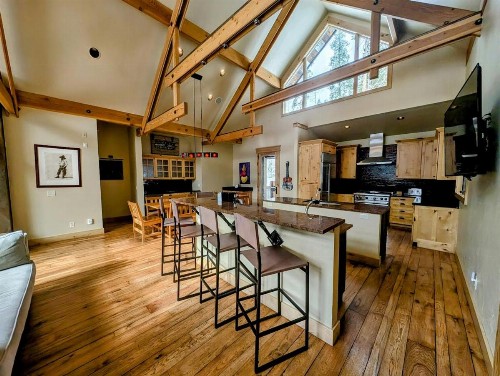 Keystone Prospectors Home 669 - image 11