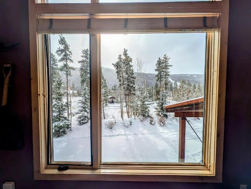 Keystone Prospectors Home 669 - image 15