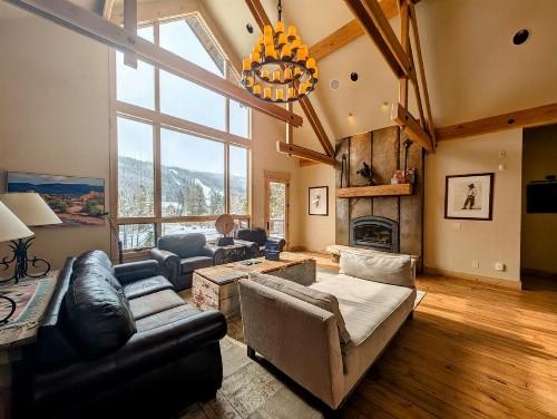 Keystone Prospectors Home 669 - image 16