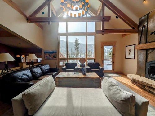 Keystone Prospectors Home 669 - image 18