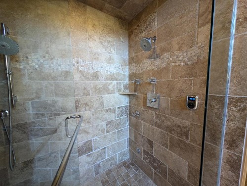 Keystone Prospectors Home 669 - image 2