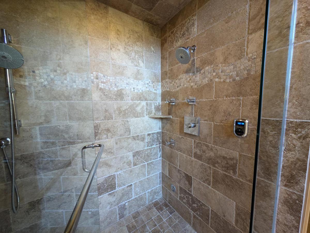 Keystone Prospectors Home 669 - image 2