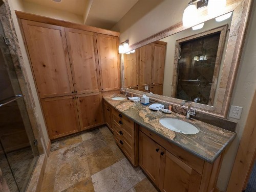 Keystone Prospectors Home 669 - image 20