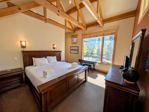 Keystone Prospectors Home 669 - image 21