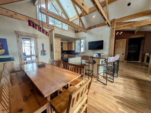 Keystone Prospectors Home 669 - image 26