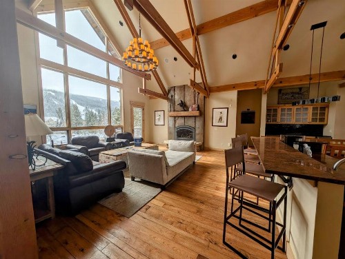 Keystone Prospectors Home 669 - image 3