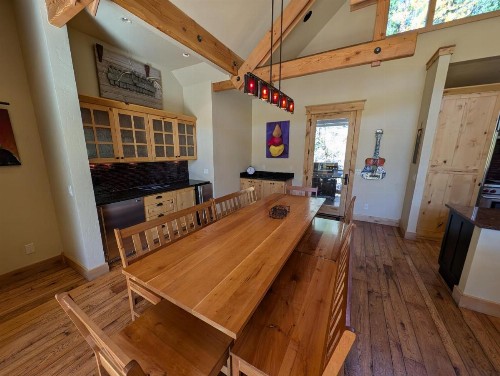 Keystone Prospectors Home 669 - image 30