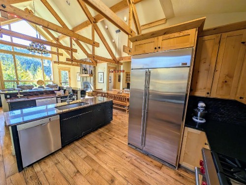 Keystone Prospectors Home 669 - image 32