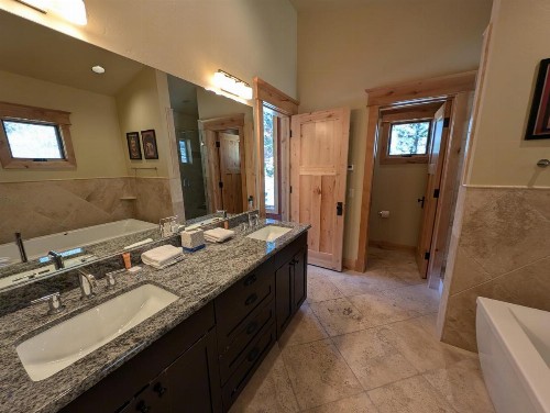 Keystone Prospectors Home 669 - image 39