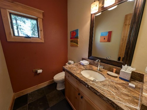 Keystone Prospectors Home 669 - image 4