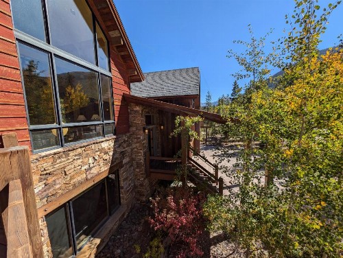 Keystone Prospectors Home 669 - image 42