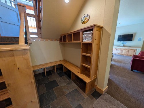 Keystone Prospectors Home 669 - image 45