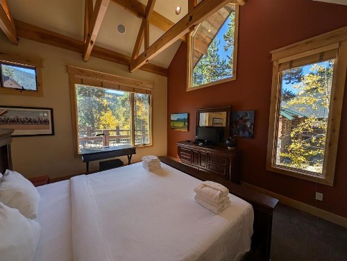 Keystone Prospectors Home 669 - image 49