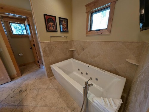 Keystone Prospectors Home 669 - image 5