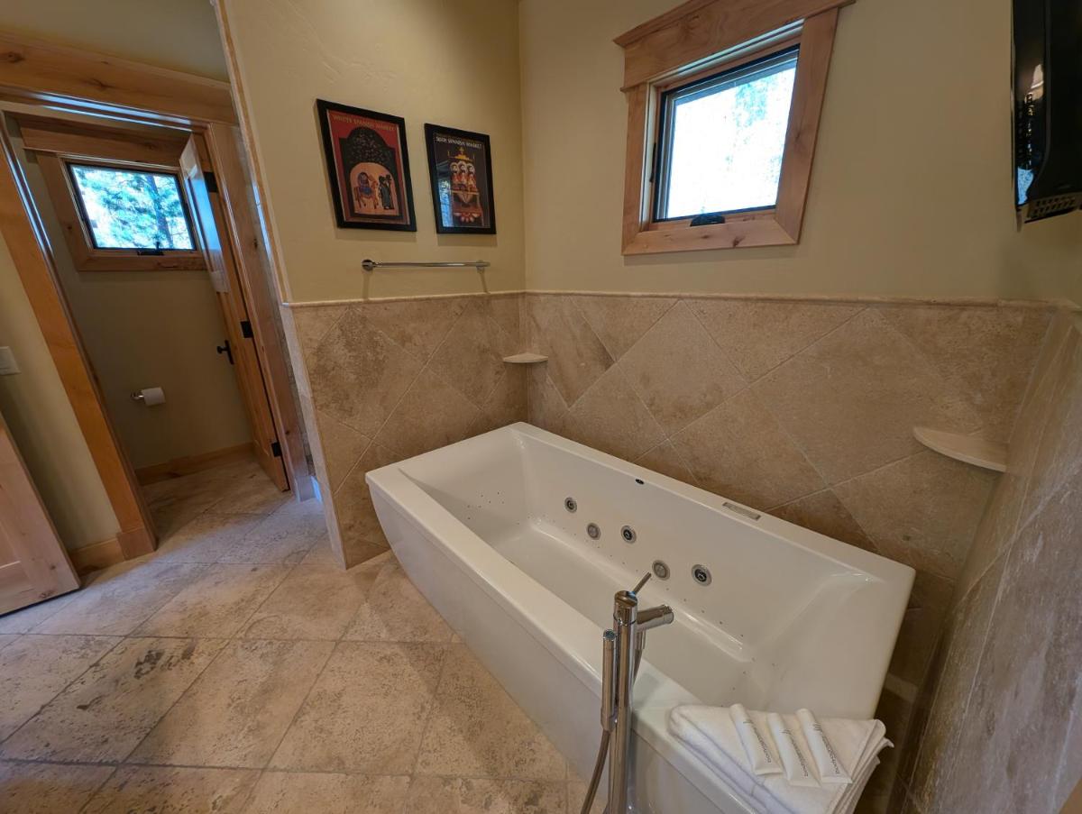 Keystone Prospectors Home 669 - image 5
