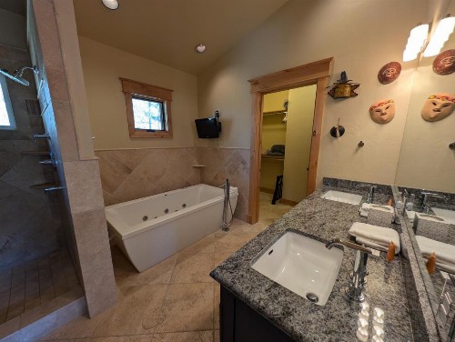 Keystone Prospectors Home 669 - image 6
