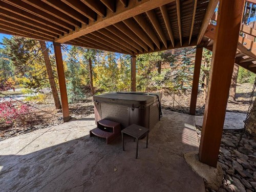 Keystone Prospectors Home 669 - image 7