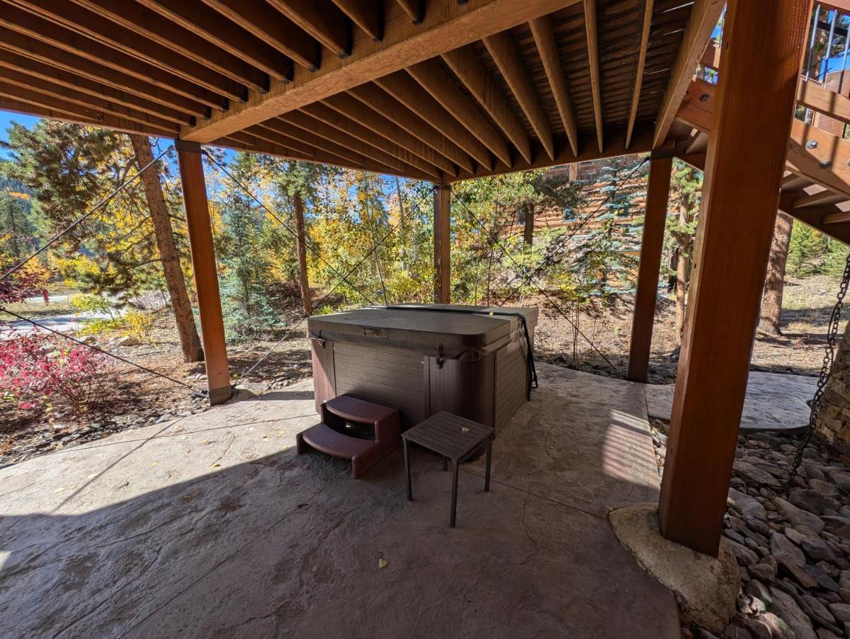 Keystone Prospectors Home 669 - image 7