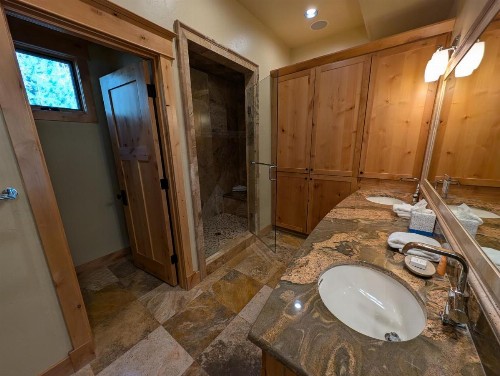 Keystone Prospectors Home 669 - image 8