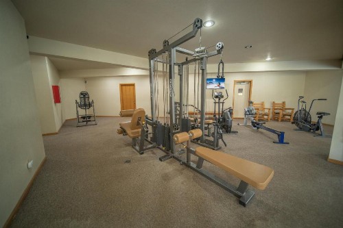 Enclave 12 - image 11