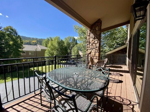 Enclave 12 - image 26