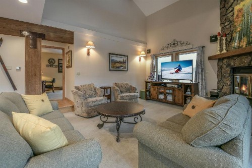 Enclave 12 - image 33