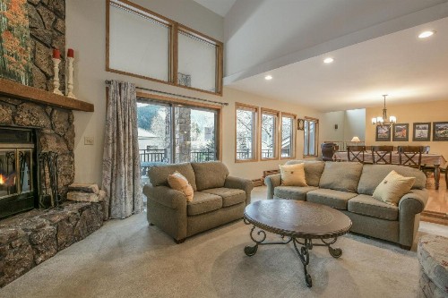 Enclave 12 - image 36