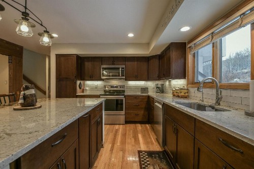 Enclave 12 - image 39