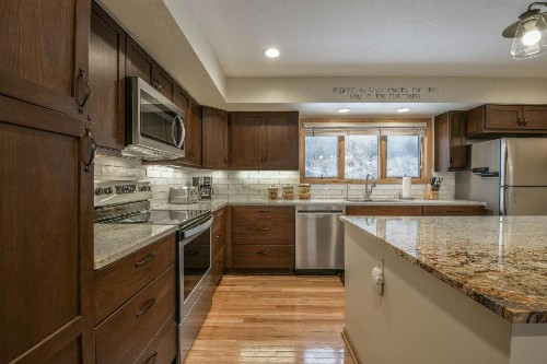 Enclave 12 - image 41