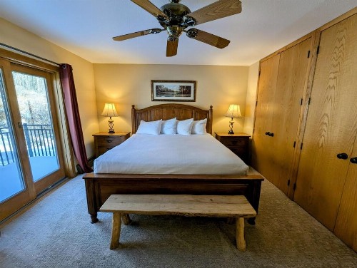 Enclave 12 - image 45