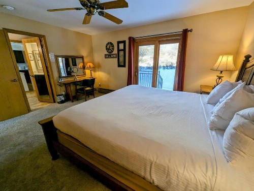Enclave 12 - image 46