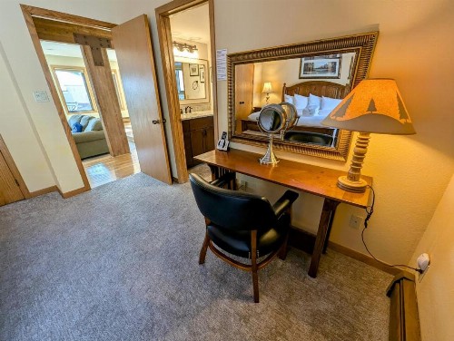 Enclave 12 - image 47