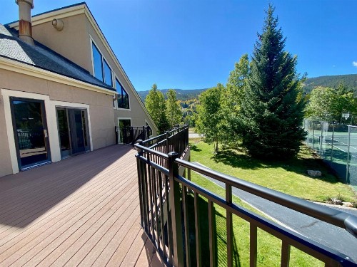 Enclave 12 - image 8