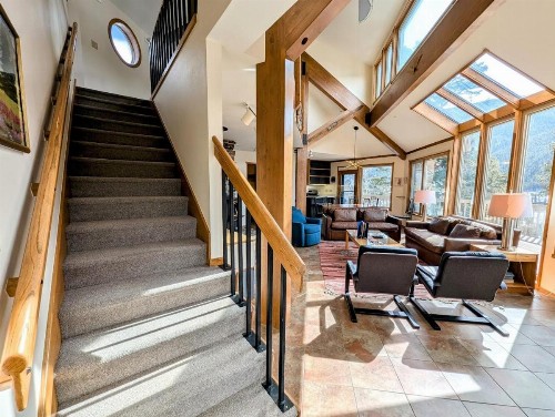 Keystone Brom House 48 - image 37