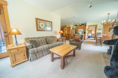 Springs 8803 - image 21