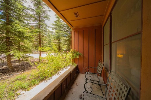 Springs 8803 - image 26