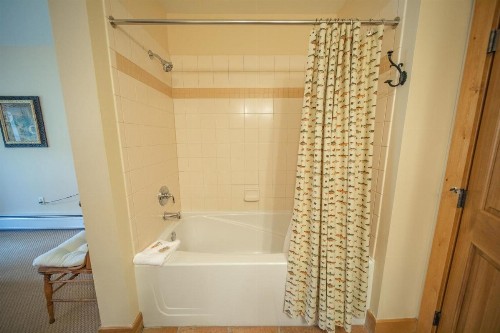 Springs 8803 - image 28