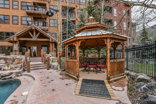 Springs 8803 - image 32