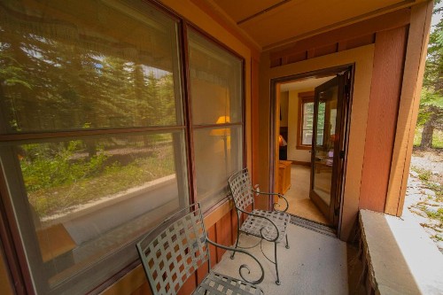 Springs 8803 - image 34