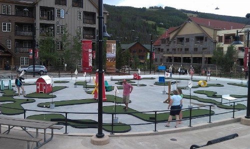 Springs 8803 - image 35